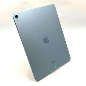 美品 iPad Air 13インチ 第6世代 Wi-Fiモデル 128GB M2 Apple iPad Air 13インチ (M2) Wi-Fi 128GB 2024年春モデル 価格比較