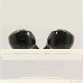 【中古】SONY(ソニー) WF-1000XM5 ブラック 【198-ud】