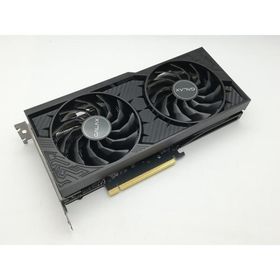 GeForce RTX 4060 Ti 搭載グラボ 新品 60,000円 中古 28,000円