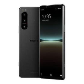 【最終値下】訳ありソニーXperia5Ⅳ Xperia 5 IV 新品 32,000円 中古 14,999円 | ネット最安値の価格比較