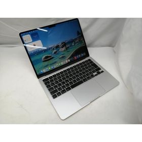 MacBook Air M4 15インチ 2025 新品 140,000円 中古 | ネット最安値の