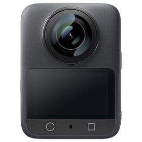 DJI アクションカメラ Osmo360アドベンチャー OQA005 (納期目安2-3週間)