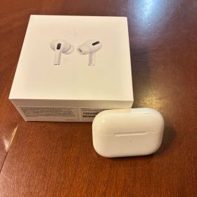 Apple AirPods Pro