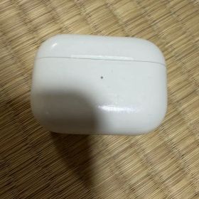 AirPodsPro 第1世代