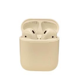 Apple◆イヤホン AirPods 第2世代 MV7N2J/A A1602/A2032/A2031//