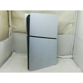 【中古】SONY Playstation5 デジタル・エディション [モンスターハンターワイルズ 同梱版] CFIJ-10026 [1TB]【川崎】保証期間1ヶ月【ランクA】