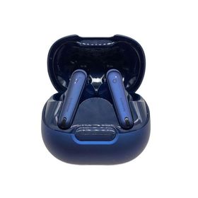 ANKER◆イヤホン Soundcore Liberty 4 NC A3947N31//