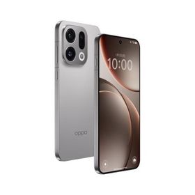 【新品】OPPO Find X9 SIMフリー [チタニウムグレー]【日曜日以外即日発送】【送料無料】