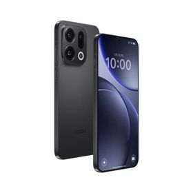 【新品】OPPO Find X9 SIMフリー [スペースブラック]【日曜日以外即日発送】【送料無料】