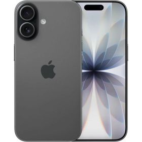 iPhone 17 訳あり・ジャンク 75,000円 | ネット最安値の価格比較