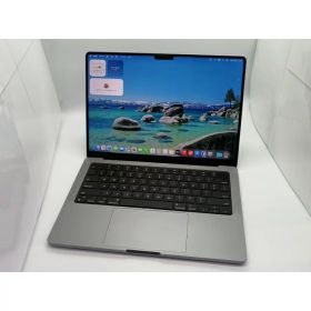 MacBook Pro 16インチ M3（2023） 新品 209,000円 中古 | ネット最安値