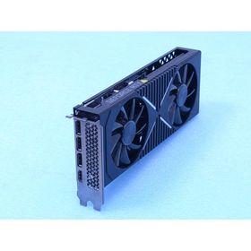 NVIDIA GeForce RTX3070 PCIExp グラフィックボード HP純正 動作確認済
