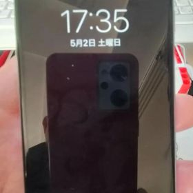 初期設定済 iPhone 6 SG 16GB ドコモ版 VoLTE対応 通話OK