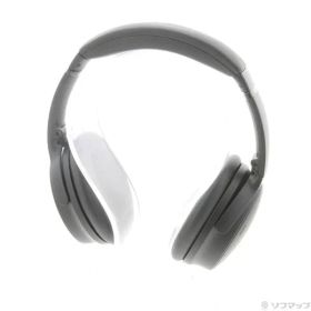 ソフマップ 〔中古品〕 QuietComfort SC Headphones【344】