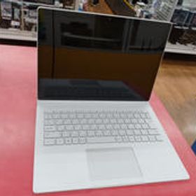 パソコン V6F-00018 MICROSOFT