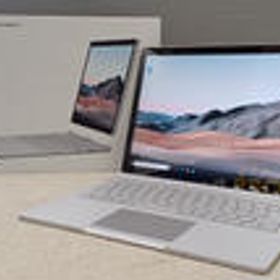 SUFACE BOOK3 V6F-00018 MICROSOFT