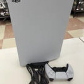 PS5 CFI-1200A SONY