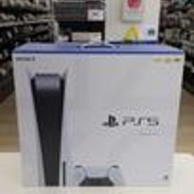 PS5 CFI-1200A01 SONY