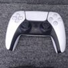 PS5 CFI-1216A SONY