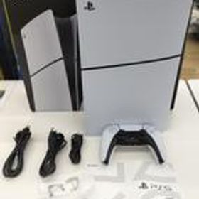 PS5 CFI-2200 B01 SONY