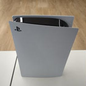 PS5 CFI-1000A SONY