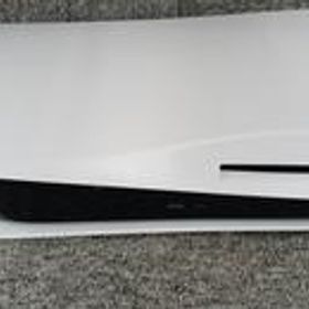 PS5 CFI-1100A SONY