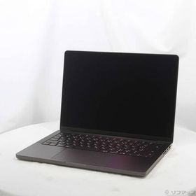 MacBook Pro 14インチ M5 (2025) 新品 235,000円 中古 | ネット最安値