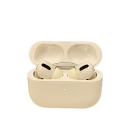 Apple◆イヤホン AirPods Pro MagSafe MLWK3J/A A2190/A2083/A2084//