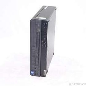 〔中古品〕 ThinkCentre M90s Small Gen 5 12V3S0730D ［Core-i7-14700／32GB／SSD512GB／Windows11 Pro］〔中古品〕 ThinkCentre M90s Small Gen 5 12V3S0730D ［Core-i7-14700／32GB／SSD512GB／Windows11 Pro］