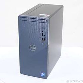 〔中古品〕 Inspiron 3030 ［Core-i7-14700／16GB／SSD1TB／Windows11 Home(アップグレード済み)］〔中古品〕 Inspiron 3030 ［Core-i7-14700／16GB／SSD1TB／Windows11 Home(アップグレード済み)］