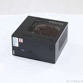 〔中古品（難あり）〕 自作機PC 〔Core i7 14700／32GB／SSD約1.4TB〕 ［Core-i7／32GB／SSD480GB／SSD1TB／OSナシ］〔中古品（難あり）〕 自作機PC 〔Core i7 14700／32GB／SSD約1.4TB〕 ［Core-i7／32GB／SSD480GB／SSD1TB／OSナシ］