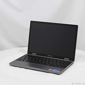 セール対象品 MiniBook X ［Celeron N5100 (1.1GHz)／12GB／SSD512GB／10.51インチワイド／Windows11 Home］