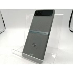 motorola razr 40 新品 32,380円 中古 15,000円 | ネット最安値の価格