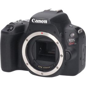 ＥＯＳ ＫＩＳＳ Ｘ９