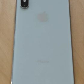 Apple iPhone Xs 64GB Face ID使用不可