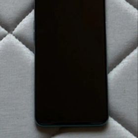 Oppo A54 5G