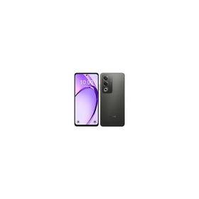 「新品-SIMロック解除済」 OPPO A3 5G 4GB+128GB Y!mobile [ブラック] 白ロム スマートフォン