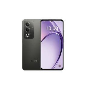 OPPO A3 5G A402OP ブラック ワイモバイル版 SIMフリー【ワイモバイル以外でも利用可能(APN設定が必要です)】