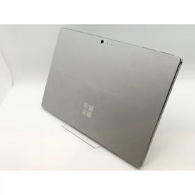【中古】Microsoft Surface Pro (第5世代) (i5 4G 128G) FJT-00014【津田沼】保証期間1ヶ月【ランクC】