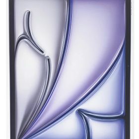 【Apple】【訳あり未使用品】アップル『iPad Air / 13inch / M4 / Wi-Fi / 256GB / スペースグレイ』MH5U4J/A 2026年3月発売 タブレット 1週間保証【中古】