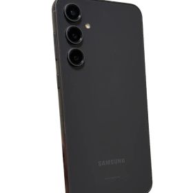美品 SAMSUNG Galaxy S23 FE 128GB SIMフリー