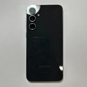 【良品】Galaxy S23 FE｜256GB｜SIMフリー