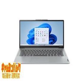 10000円キャッシュバック レノボ Lenovo IdeaPad Slim 5 Light Gen 8 82XS002GJP [クラウドグレー]…