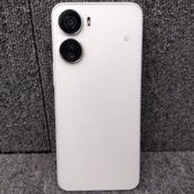 LIBERO 5G IV A302ZT ZTE/SOFTBANK