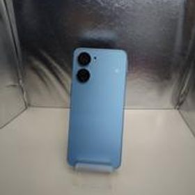 スマートフォン A302ZT ZTE