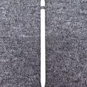 Apple Pencil 第1世代 新品¥2,160 中古¥3,200 | 新品・中古のネット最