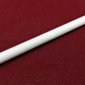 APPLE PENCIL MK0C2J/A APPLE