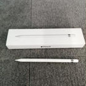APPLEPENCIL(第一世代) MK0C2J/A APPLE