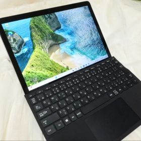 Surface Go 2 新品 58,000円 中古 8,999円 | ネット最安値の価格比較