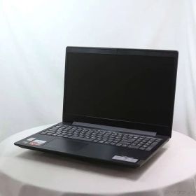 ソフマップ 〔中古品〕 ideapad L340 81LW002RJP グラナイトブラック【371】